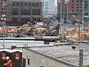 36 WTC_pit1.jpg